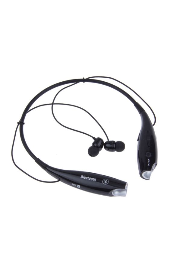 Earphones for sale - Bluetooth Earphones prices & reviews