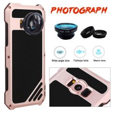 Cases - intlPHP1170 · PHP 1.390. For Samsung Galaxy S8 Plus Shockproof .