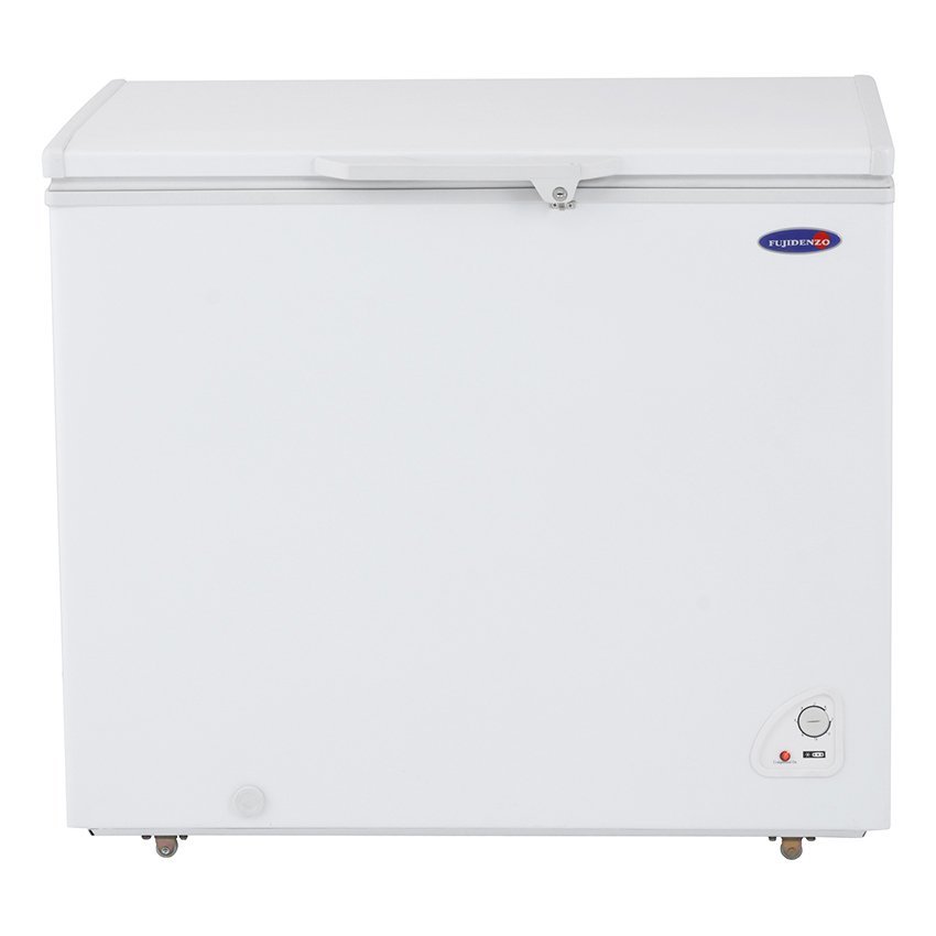 Freezer for sale Fridge prices & brands in Philippines Lazada