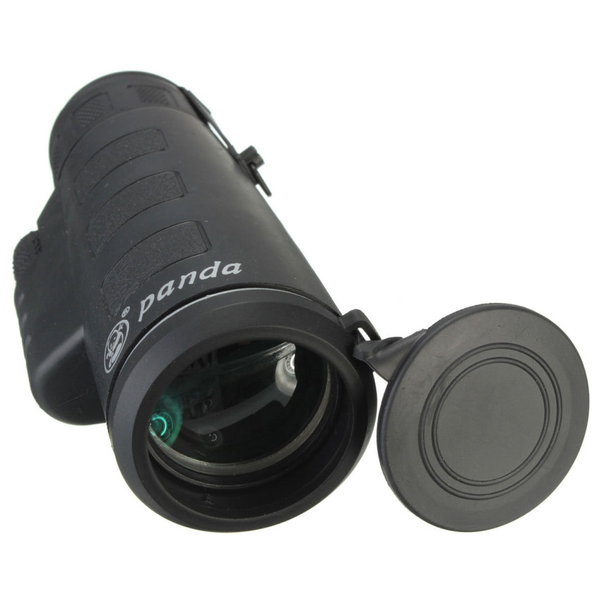 Binoculars for sale Binocular Scopes prices & reviews in Philippines