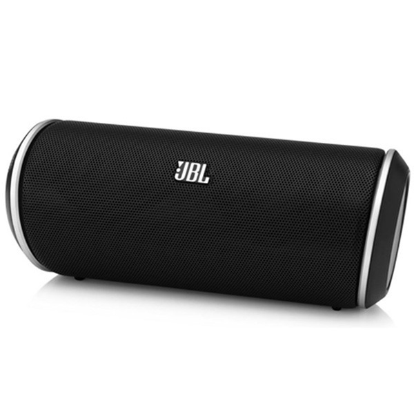 JBL Philippines - JBL Audio for sale - prices & reviews