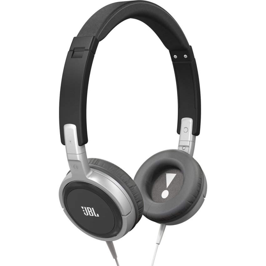 AKG Philippines AKG Headphones & Headsets for sale prices & reviews