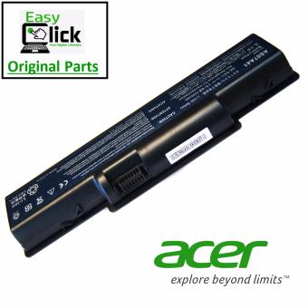Laptop Battery for Acer Aspire Series AS07A31 AS07A32 AS07A41 AS07A42 AS07A51 AS07A52 AS07A71 AS07A72 4710 4220 2430 2930 4520 4736 4920 MS2254