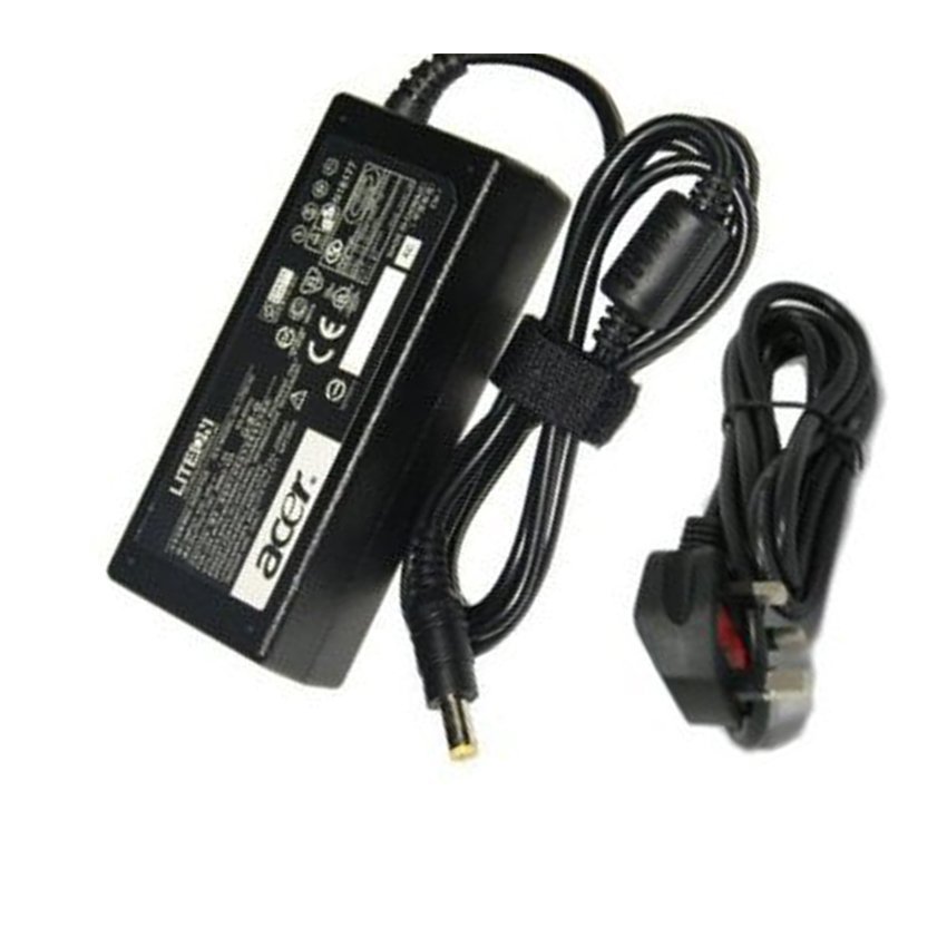 Acer Computer Accessories for sale Acer Computer Accessories price