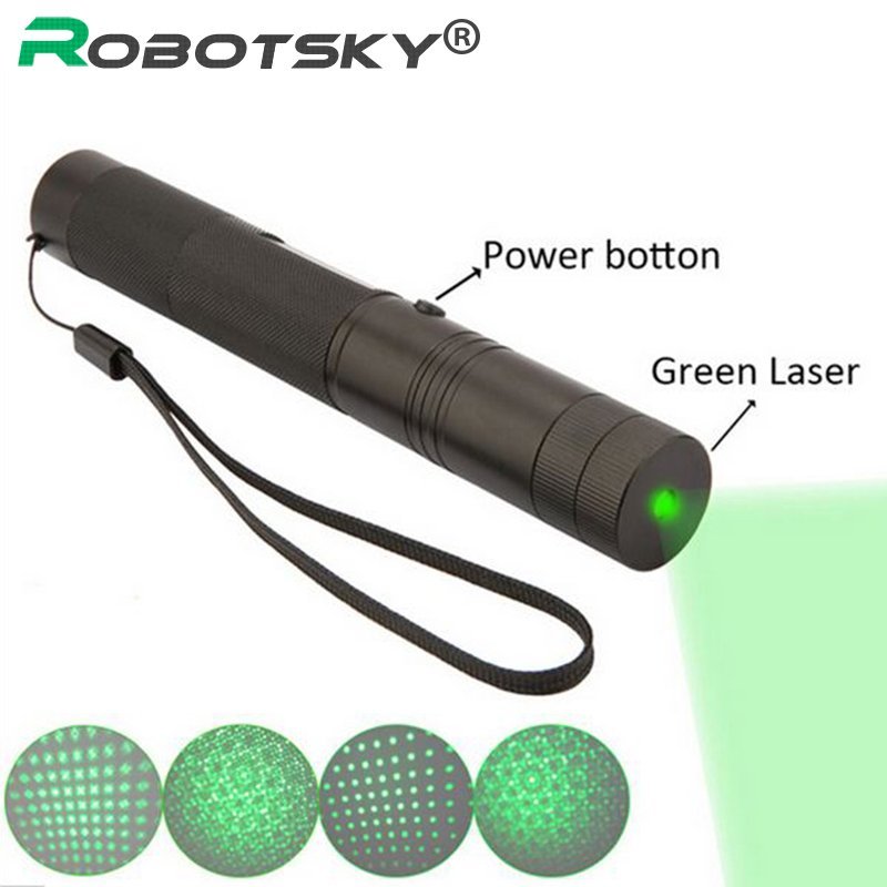 laser for sale laser pointer prices reviews in laser for sale laser pointer prices reviews in