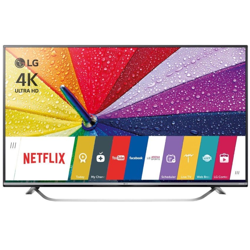 Qube Televisions for sale Qube Televisions price list, brands, review