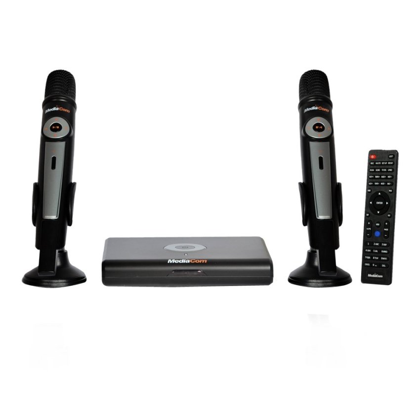 The Platinum Karaoke Systems Philippines The Platinum Karaoke Systems for sale price list