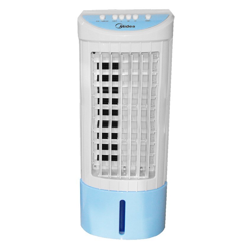 Air Cooler for sale Cooler price list, brands & review Lazada