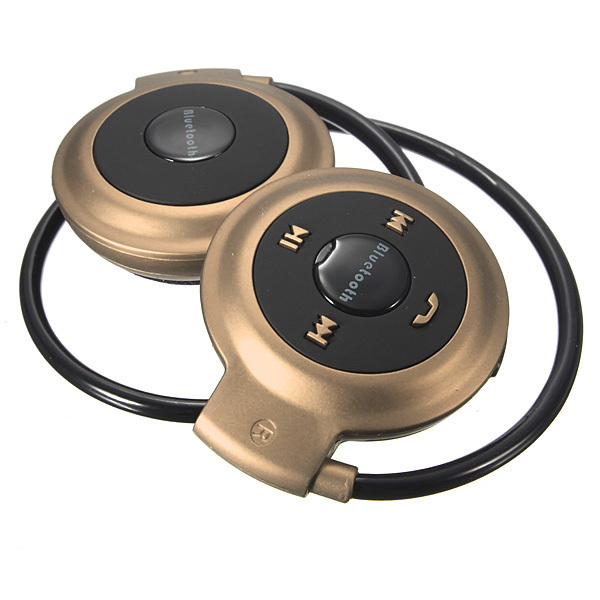 Headphones for sale - Bluetooth Headphones prices