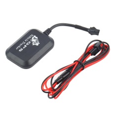 Mini Gps Gprs Tracker Sms Network Bike Car Motorcycle Monitor Gps Locator Mini Gps Gprs Tracker Sms Network Bike Car Motorcycle Monitor Gps Locator