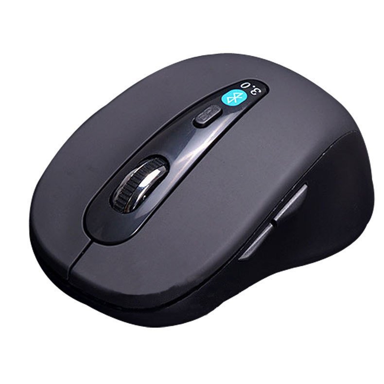 Gaming Mouse for sale Mice for Gaming prices & reviews in Philippines