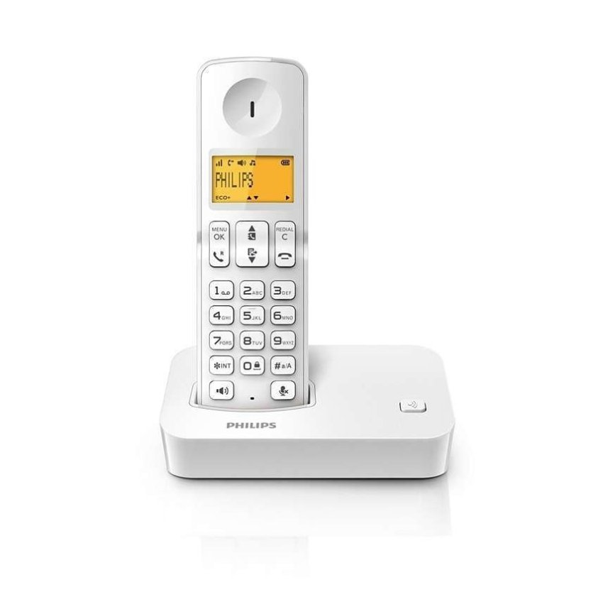 Telephone for sale Landline Phone prices & reviews in Philippines