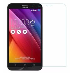 PopSky Tempered Glass Premium 9H Film Screen Protector for Asus Padfone X intl. Source.