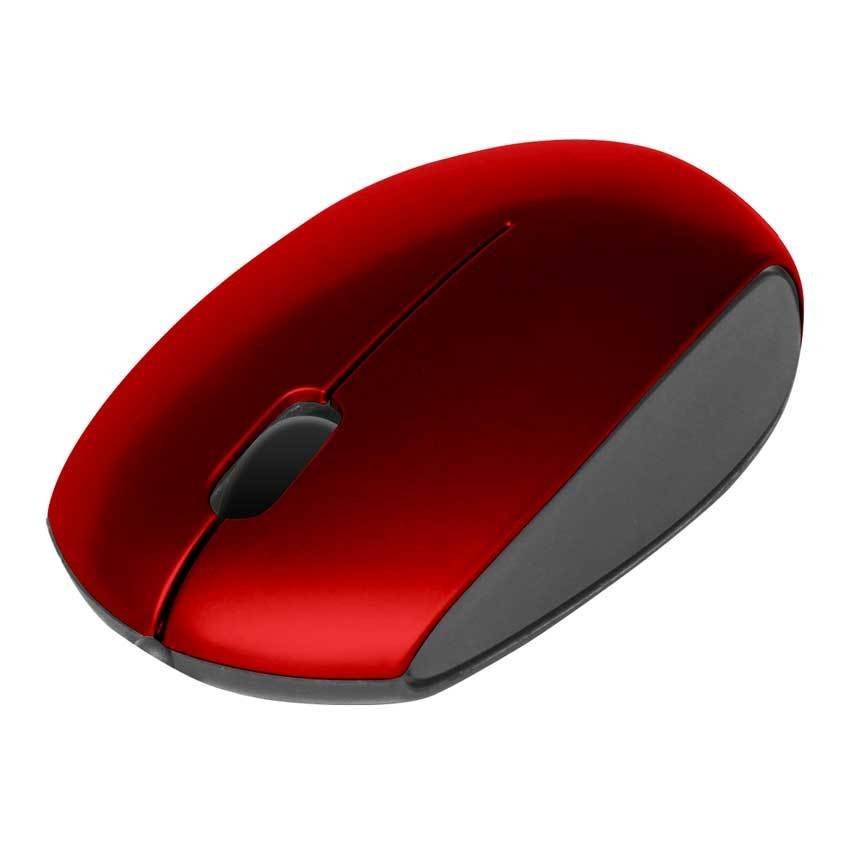 Usb Optical Mouse Drivers Download