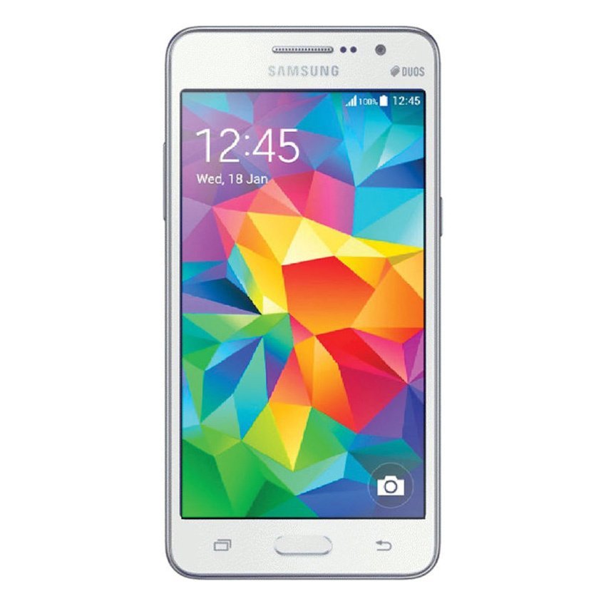 Samsung Phone Philippines - Samsung Phones for sale