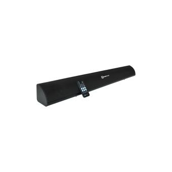 sembrandt sb750 soundbar