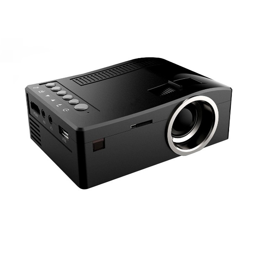 Projector for sale LCD Projector prices & reviews in Philippines Lazada