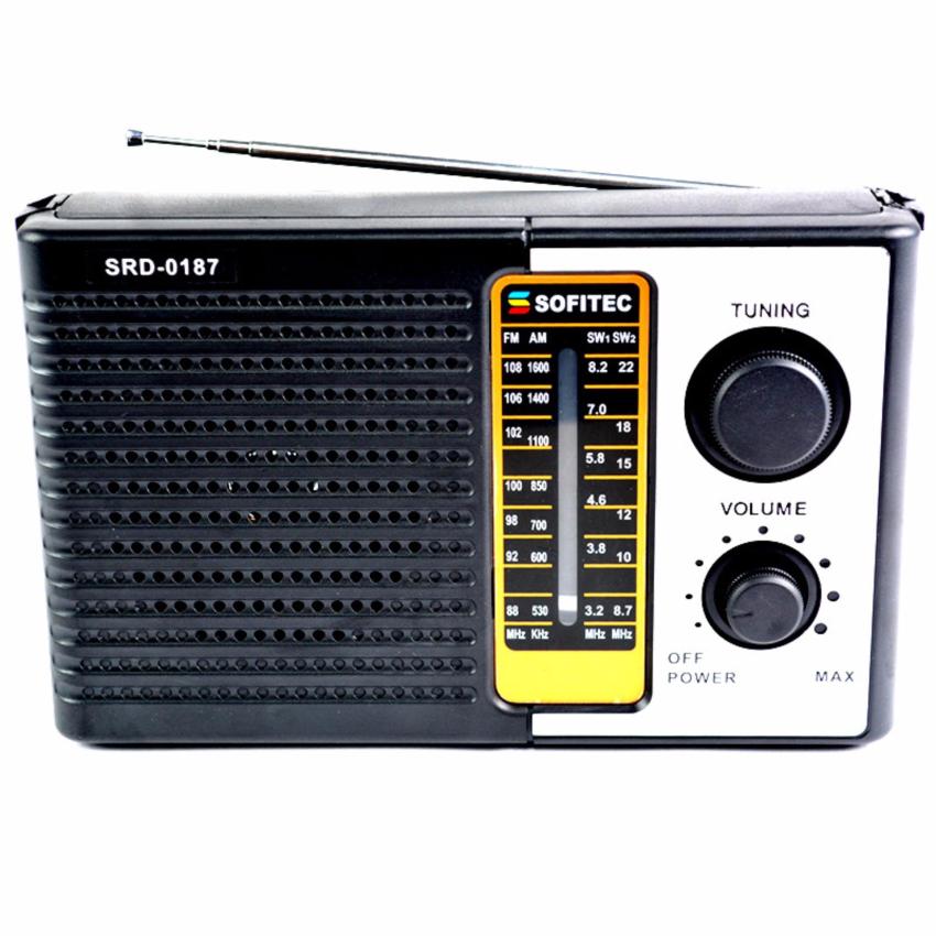 CD Player for sale Portable CD Player prices & reviews in Philippines