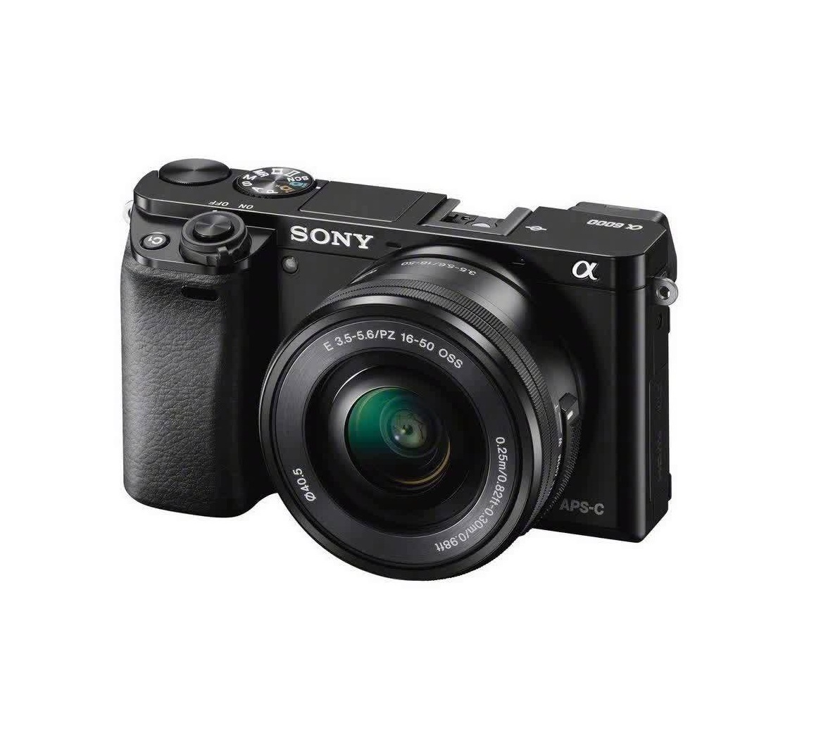 Camera Where Can I Sell My Dslr Camera mirrorless camera for sale prices reviews in sony 24 3mp dslr ilce6000k