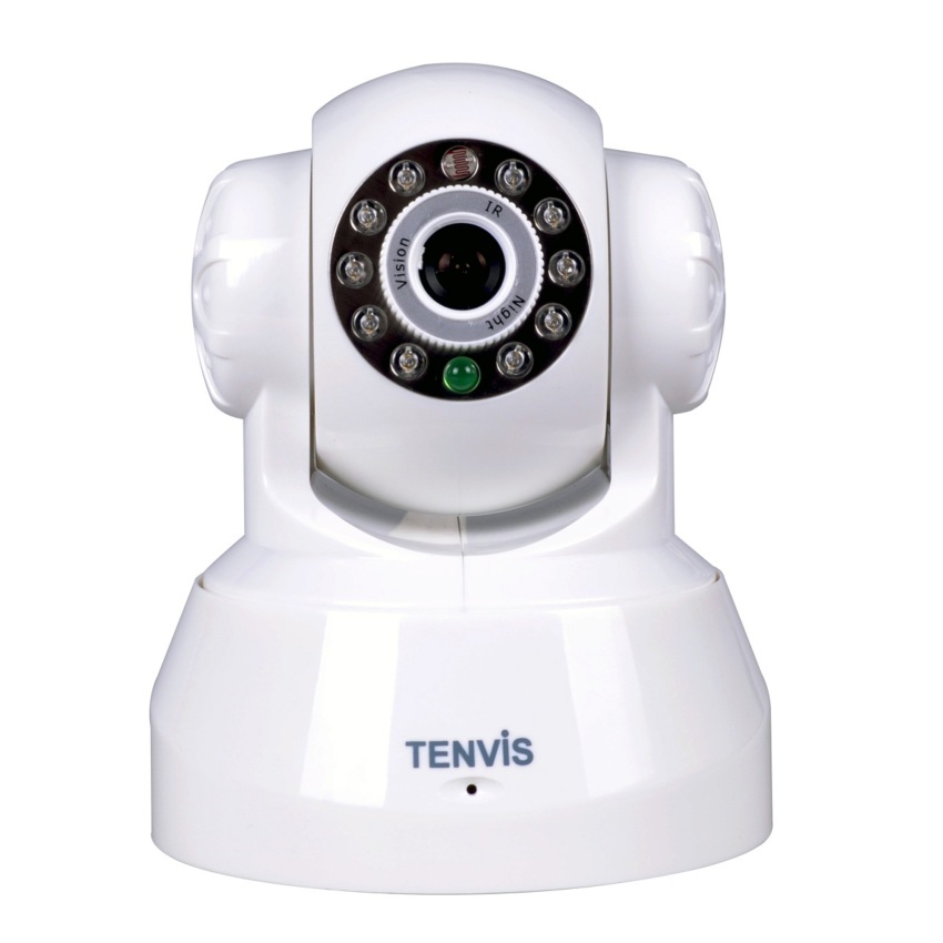 Gadget Camera for sale