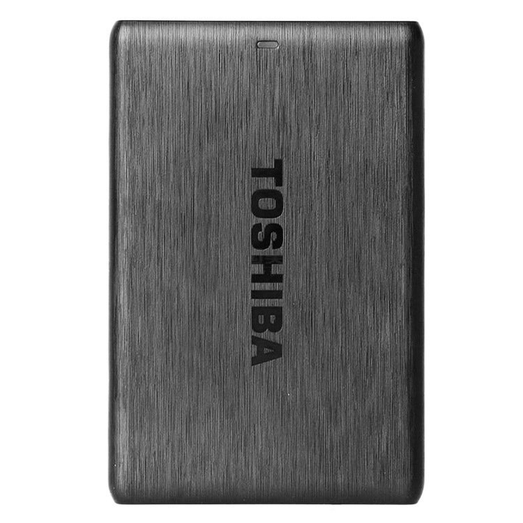 External Hard Drives for sale External Hard Disks prices & reviews in