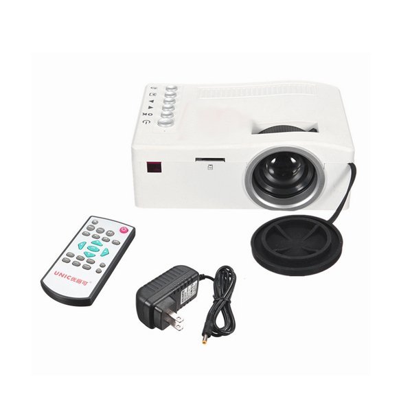 Projector for sale LCD Projector prices & reviews in Philippines Lazada