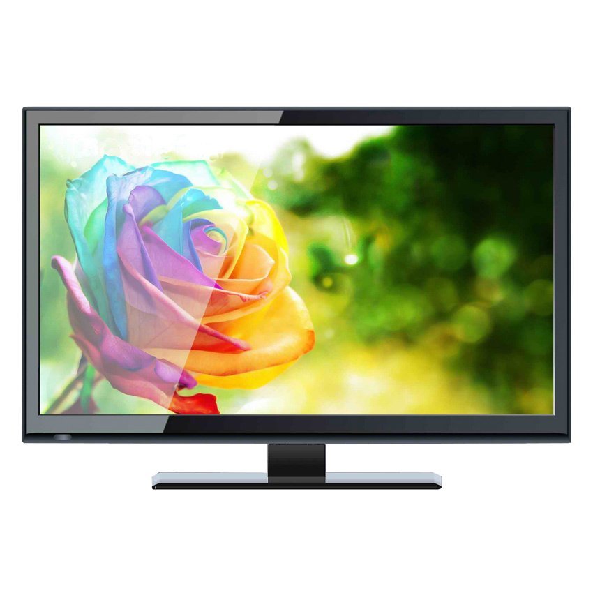 Avision Televisions for sale - Avision Televisions price