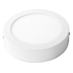 Bathroom Lights Philippines vakind philippines - vakind home wall lights & sconces for sale Bathroom Lights Philippines vakind philippines - vakind home wall lights & sconces for sale
