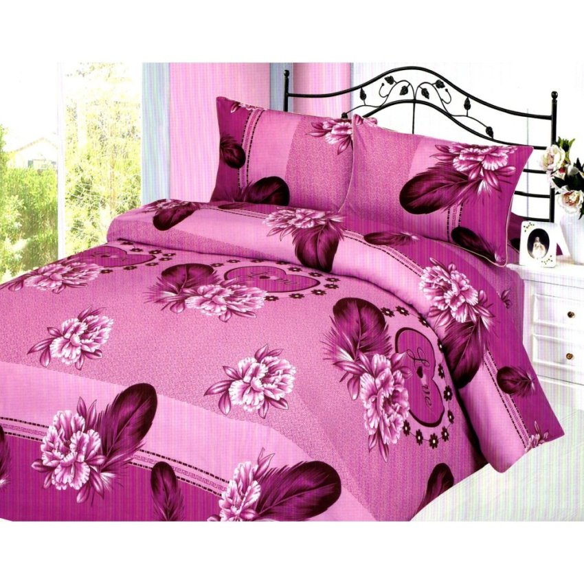 Beddings for sale Bed Items prices & brands in Philippines Lazada