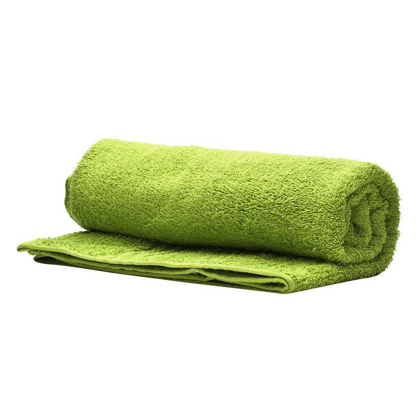 Towel for sale Bath Towels prices & brands in Philippines Lazada