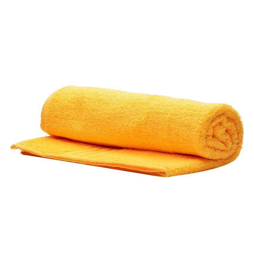 Towel for sale Bath Towels prices & brands in Philippines Lazada