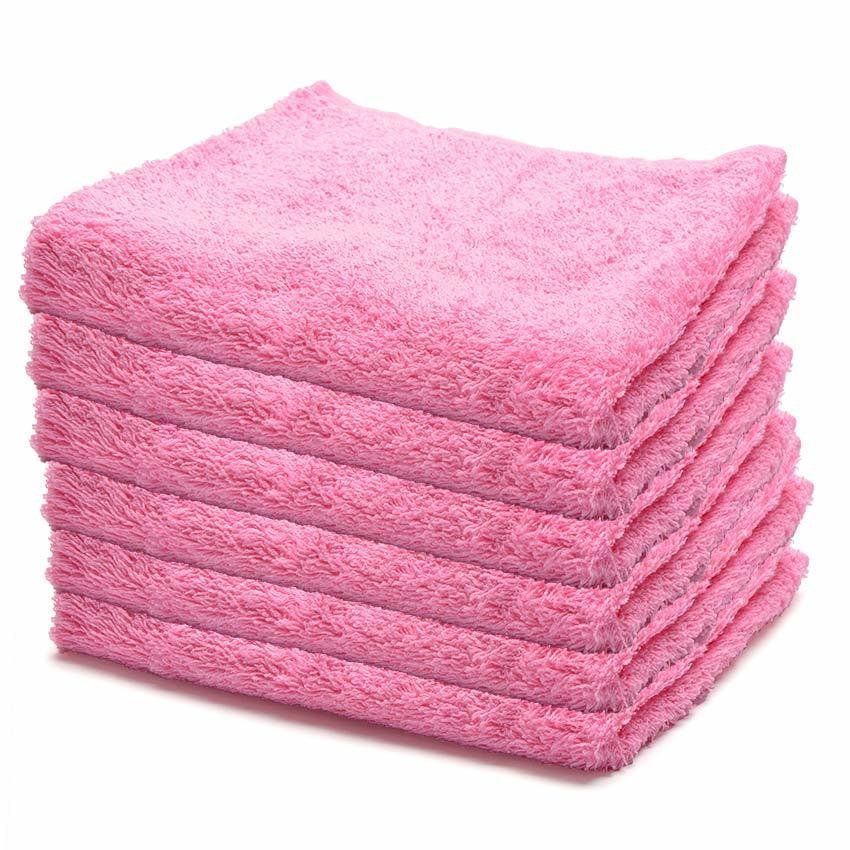 Hand Towels for sale Hand Wash Towels prices & brands in Philippines