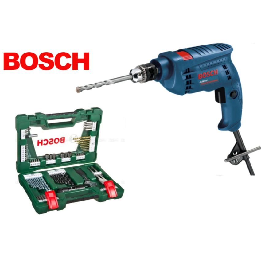 Drills for sale Power Drills prices & brands in Philippines Lazada