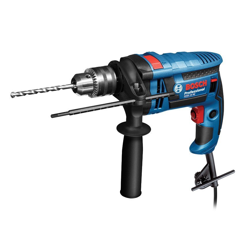 Drills for sale Power Drills prices & brands in Philippines Lazada