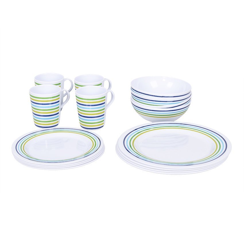 Dinnerware Sets for sale Dinner Sets prices & brands in Philippines Lazada