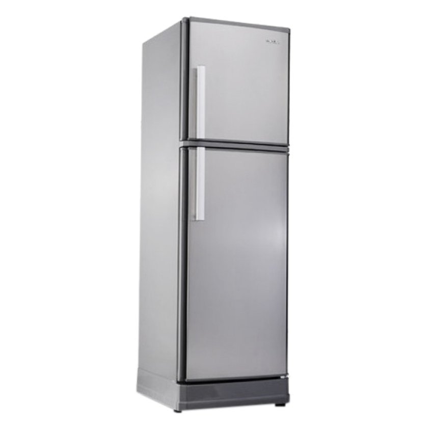 LG 2 Door Refrigerator Philippines LG 2 Door Fridge for sale price