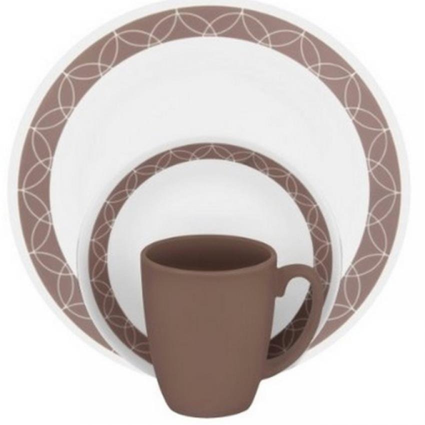 Dinnerware Sets for sale Dinner Sets prices & brands in Philippines Lazada