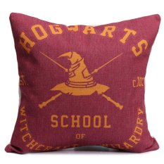 Decorative Pillows Houzz