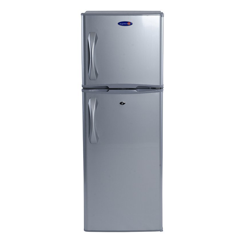 Whirlpool Refrigerator Philippines Whirlpool Refrigerator for sale