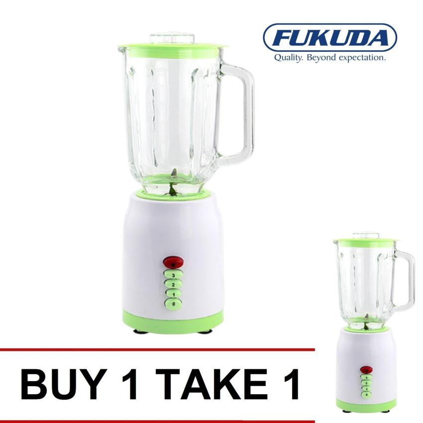 fukuda fbl158pib 3 speed blender lazada ph fukuda fbl158pib 3 speed blender lazada ph
