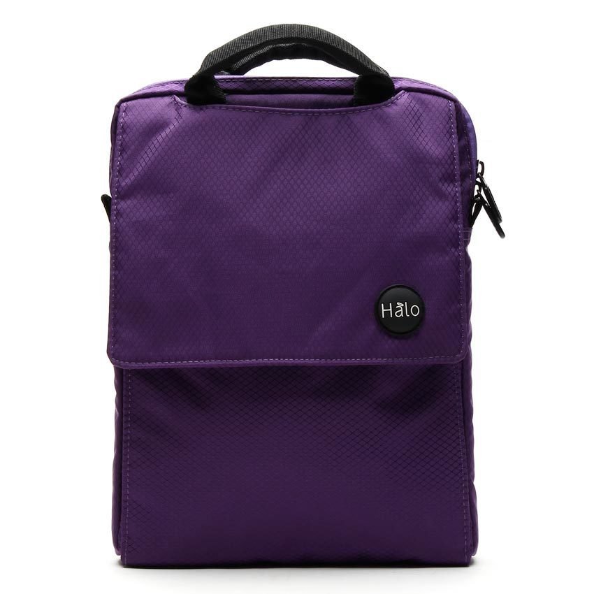 Halo Laptop Bags Cases Philippines Halo Laptop Bags Cases for sale