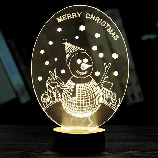 Table Lamp for sale Table Lamps prices & brands in Philippines Lazada