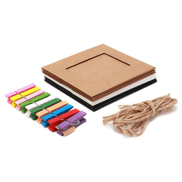 Picture Frames for sale Photo Frames price list, brands & review