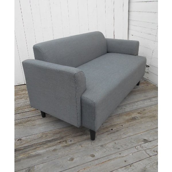 Sectional sofa bed for sale sectional bed prices & brands in ... Cheap sala set for sale philippines
