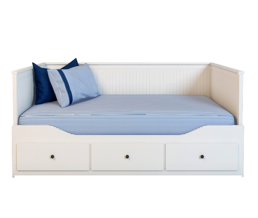 Bed for sale Beds prices & brands in Philippines Lazada