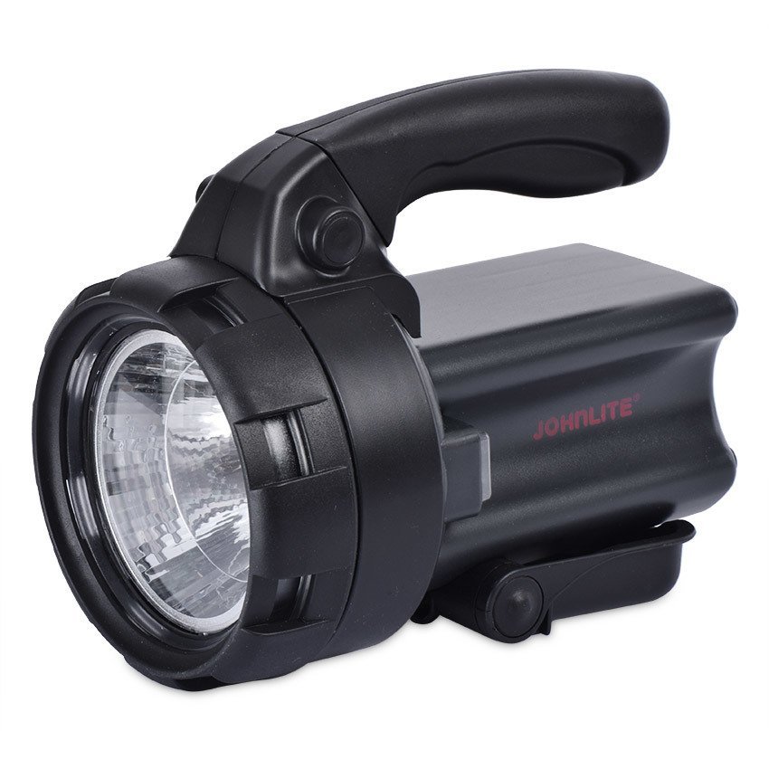 Newstar Philippines Newstar Rechargeable & Flashlights for sale