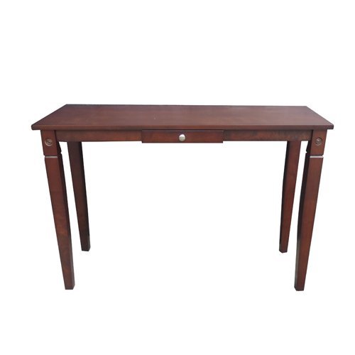 Ikea furniture philippines ikea furnitures for sale price list ... Bamboo dining set philippines