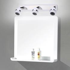 Bathroom Lights Philippines dodo philippines - dodo home bathroom lighting for sale - prices Bathroom Lights Philippines dodo philippines - dodo home bathroom lighting for sale - prices