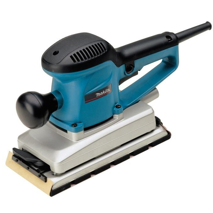 Sander for sale Sanding Tool prices & brands in Philippines Lazada