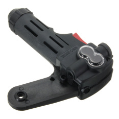 369 Kem Jumbo Oxf Biru Daftar Update Harga Terbaru Indonesia Source · 10ft Spool Gun Gas Shielded Push Pull Feeder Aluminum Torch With 3m Lead Price List ...